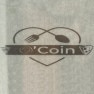 O'coin