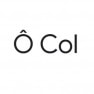 Ô Col