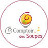 O'Comptoir des Soupes