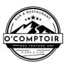 O comptoir des tontons