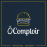 O'comptoir du burger