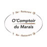 O'Comptoir du Marais
