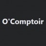 O'Comptoir