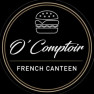 O'comptoir