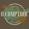 O Comptoir