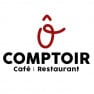 Ô Comptoir