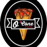 O'Cone Pizza