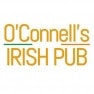 O'Connell's