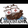 O Conquistador