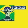 O Corcovado