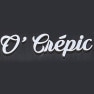 O'Crepic