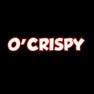 O'Crispy