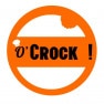 O'Crock !