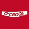 O'Croqs