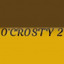 O'crosty2