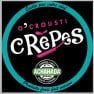 O'crousti crêpes