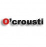 O' crousti