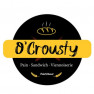 O'crousty