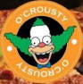 O' Crousty
