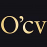 O'cv