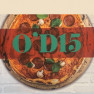 O'D15