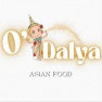 O'dalya