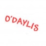 O'Daylis