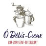 Ô Déli's-Cieux