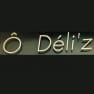 O Deli'z