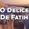 O Délice de Fatih