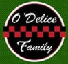 O'délice Family