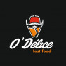 O'Délice Fast-Food