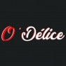 O'Délice
