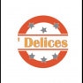 O'Délice
