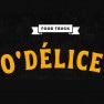 O'Delice