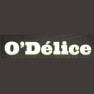 O' Delice