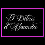 Ô Délices d'Alexandre