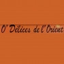 O'delices De L'Orient