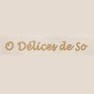 O'délices de So