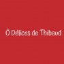 Ô Délices de Thibaud