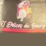 O'délices du bourg