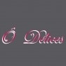 Ô Délices