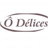 O délices