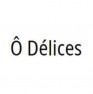 Ô Délices