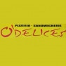 O'Delices