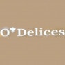 O'Delices