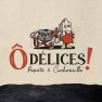 Ô Délices