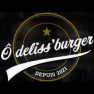 Ô deliss’burger