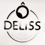 Ô’deliss