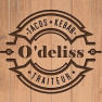 O'deliss